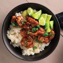 produk internasional 2