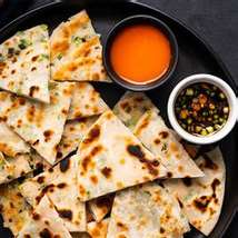 produk internasional 4