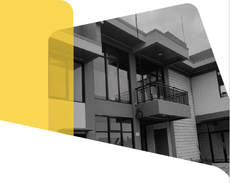 Tentang Kami Halaman 2